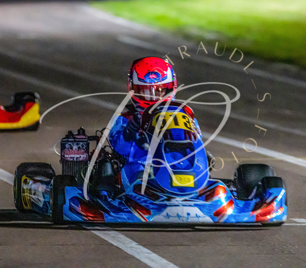 5064FB42-4434-4817-8734-BC3E5BF12987 | traudl_s_fotos