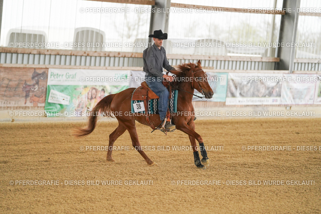 DSC07795 | Pferdegrafie