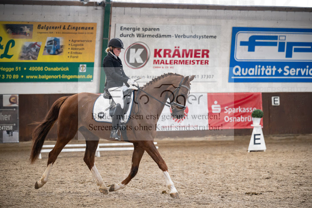 Hallenreittunier Voxtrup 2023 | Entdecke hochwertige Reitturnierfotos von Foto Oger. Professionell, emotional und authentisch – jetzt Lieblingsmomente im Shop bestellen.Deutschlandweite Turnierfotografie. - Realisiert mit Pictrs.com