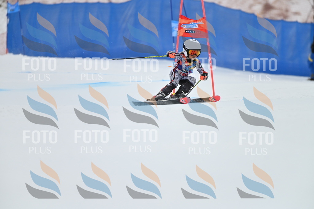 BGV_9826 | holidayphoto