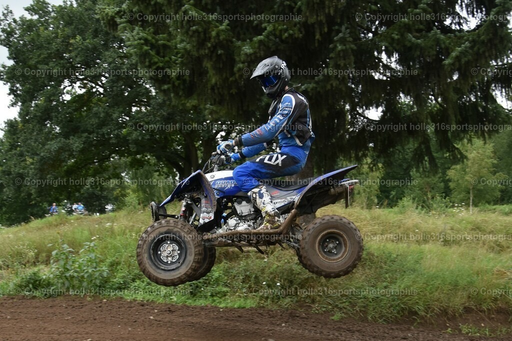 DSC_0716 (2) | Sportfotografie , Motorsport, Motoross, Reitsport, Mointainbike, Enduro,
Landschaft , Outdoor, Eventfotografie, Landschaft, Bilder online bestellen - Realisiert mit Pictrs.com