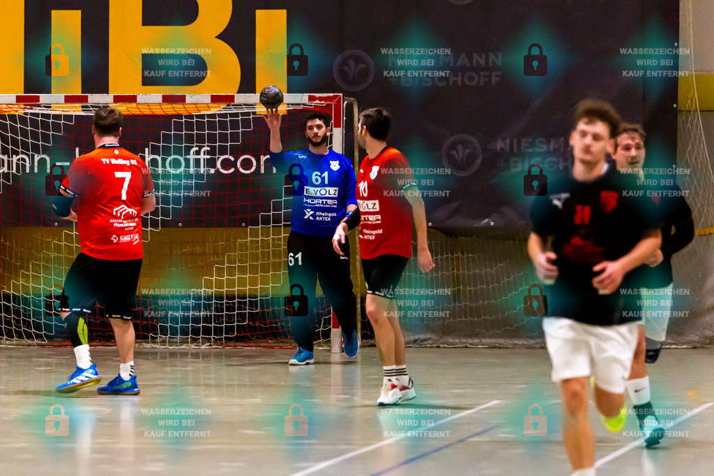 _HP_4177_3000o | HetPix, HetPix Fotodesign, Fotografie, Fotodesign, Webshop, Sportfotografie, Portraitfotografie, Onlineshop, Sportfotografie, Polch, Motorsportfotografie, Eventfotografie