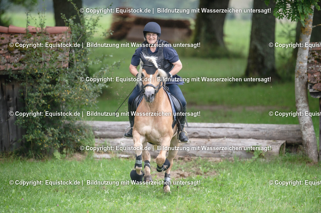 20250726_Vielseitigkeitslehrgang-Marbach_0517 | Foto: Thomas Hartig