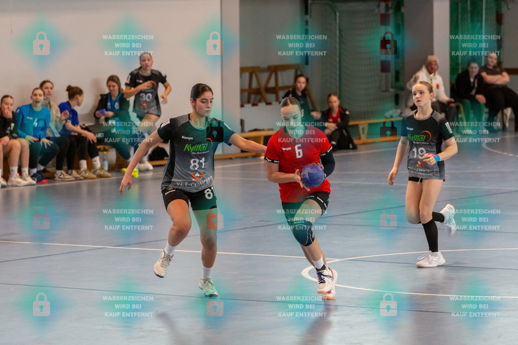 _HP_0860_3000o | HetPix, HetPix Fotodesign, Fotografie, Fotodesign, Webshop, Sportfotografie, Portraitfotografie, Onlineshop, Sportfotografie, Polch, Motorsportfotografie, Eventfotografie