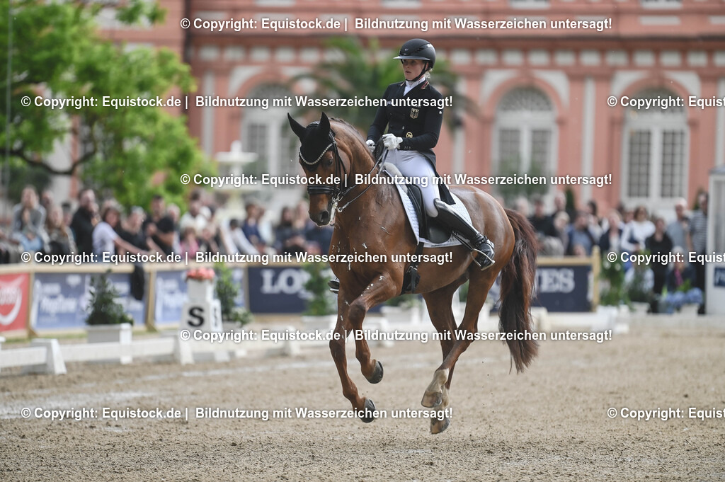 20240519_03_GP-Special-Tour_0110 | Foto: Thomas Hartig