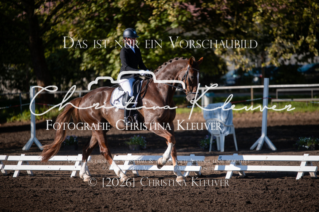 DSC_5865 | Christina-Kleuver