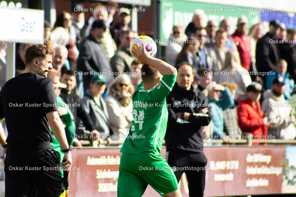 IMG_0393 | OK.Sportfotografie - Realisiert mit Pictrs.com