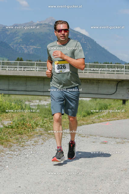 _IPS8632 | Sportfoto event-gucker Herbert Scherer