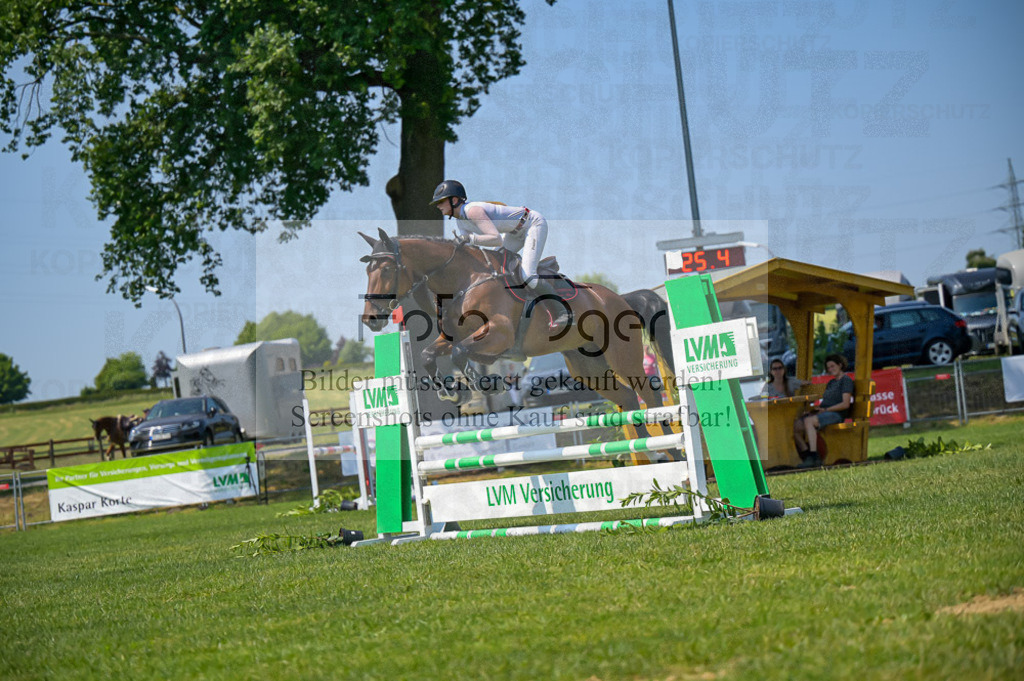 Reitturnier Voxtrup | Entdecke hochwertige Reitturnierfotos von Foto Oger. Professionell, emotional und authentisch – jetzt Lieblingsmomente im Shop bestellen.Deutschlandweite Turnierfotografie. - Realisiert mit Pictrs.com