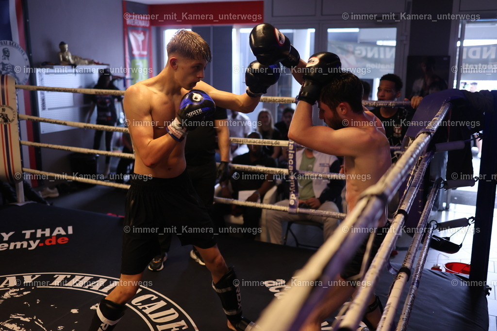 N39A1733 | immer_mit_kamera_unterwegs