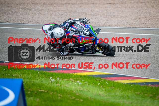 MaZZes_Fotomatrix_20230513_6007705_7646 | SUPERBIKE