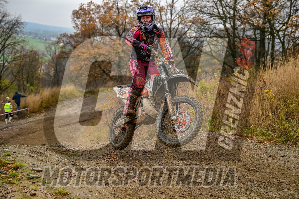 NZ8_4288 | grenznic640