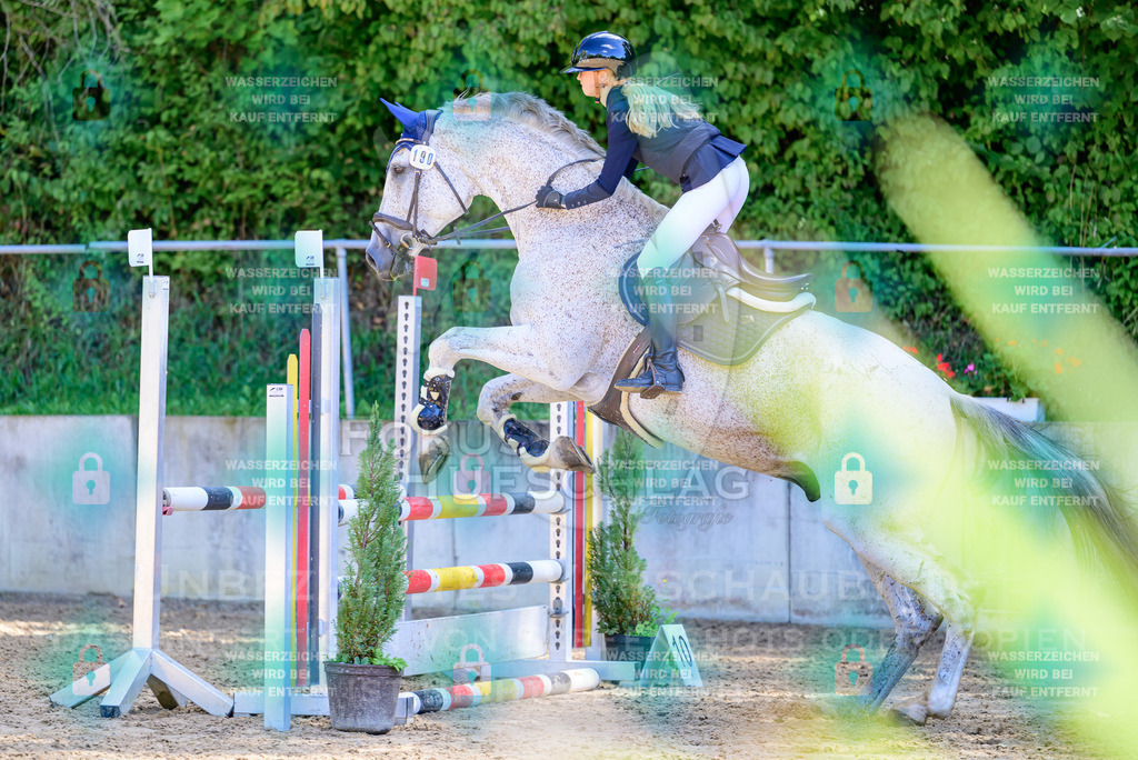 29082026-Giesenbach-Prfg10-0781 | Fokus Hufschlag Fotografie - Realisiert mit Pictrs.com