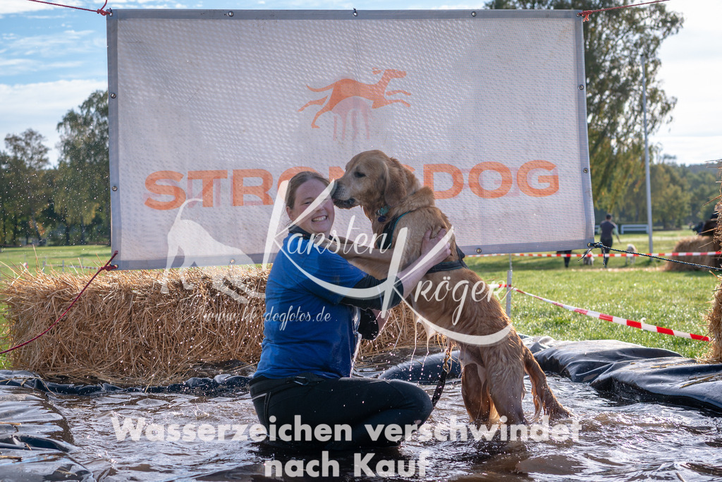 1011STR_2222 | kk-dogfotos