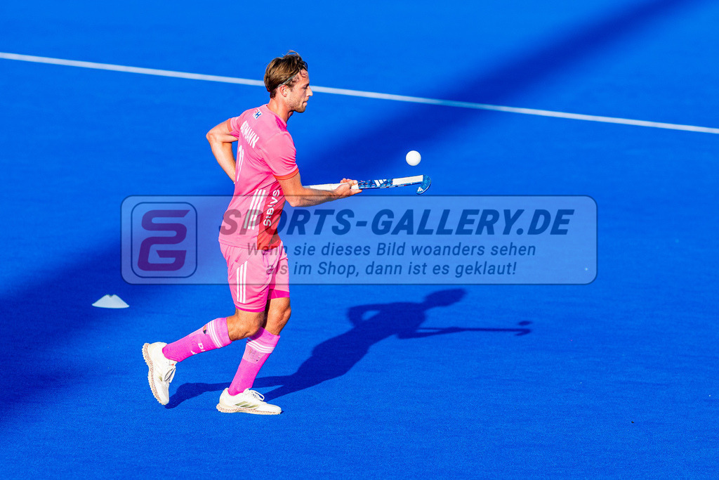 EM Honamas - Polen 10-0 12.8.25 SG-7392 | Hockey,Sport,Fieldhockey,1.Bundesliga,2.Bundesliga,Sportfotografie,Shop,Sportphotography,Feldhockey,Hockeyliga