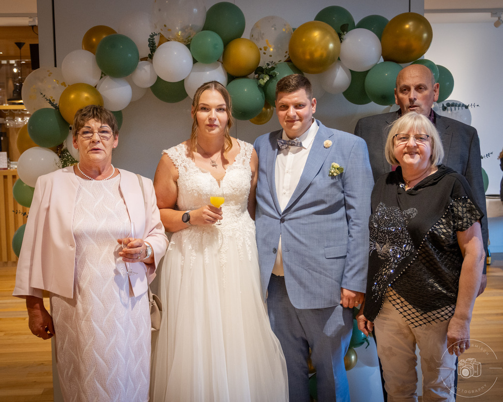 IMG_7008 | pierre-irmisch-photography.de