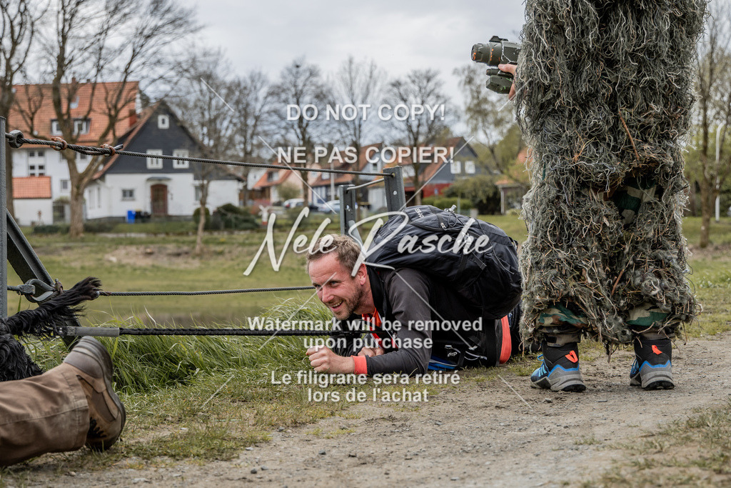 NR__2638 | nelerasche