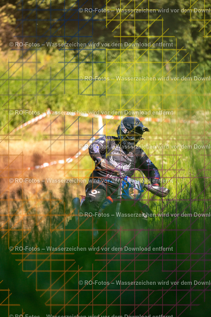 Wolfshausen 3 Lauf -1465 | Sportfotografie von RO-Fotos: Motorsport, Motocross, Enduro, Laufveranstaltungen und Triathlon. Professionelle Fotos von Sportlern und Events. - Realisiert mit Pictrs.com