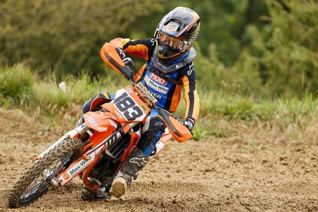 Motocross_Gerstetten_250802_6429 | Fotopresso – Sportfotografie in Heidenheim & Umgebung. Professionelle Sportfotografie für unvergessliche Momente. Dynamische Action-Shots, emotionale Szenen & hochwertige Bilder. - Realisiert mit Pictrs.com