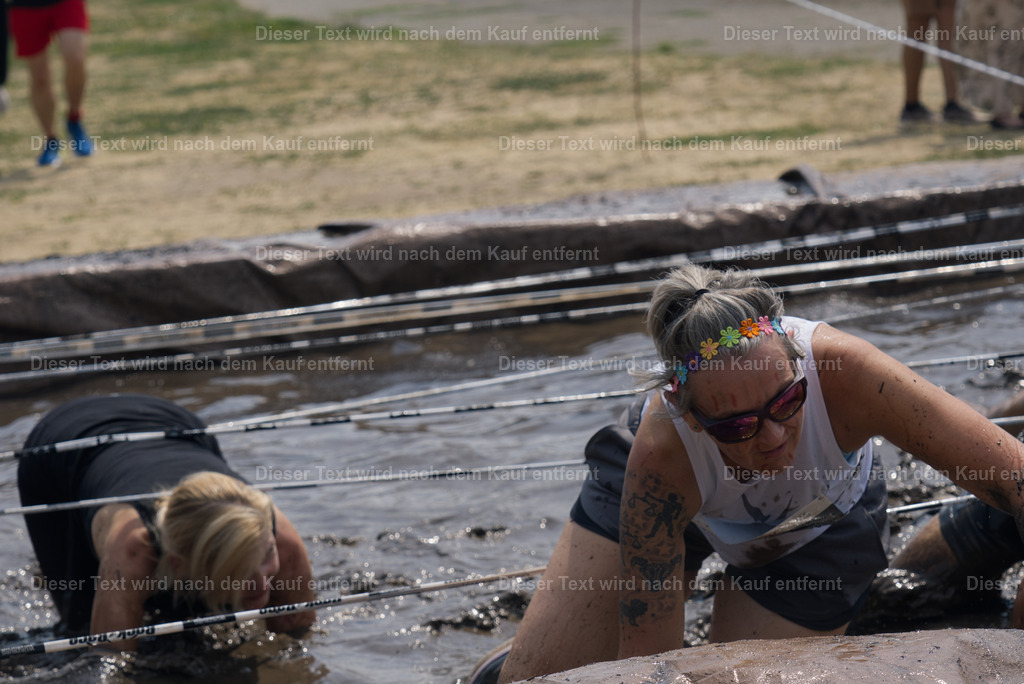 rocktherace_em_2026_07_26-294 | Shop für Fotos von Sportevents z.B. Obstacle Course Racing, OCR, Triathlon, Trail Run und MTB - Realisiert mit Pictrs.com