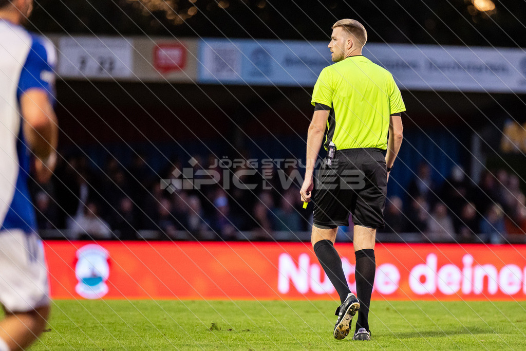 20260821_Picselweb-Fotografie_1R1_3123 | Dein Fotograf aus dem Landkreis Stade für Sport und Events - Realisiert mit Pictrs.com