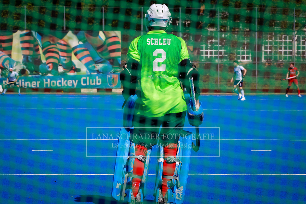Berliner HC - Mannheimer HC 07.05.2023-064 | lanaschraderfotografie - Realisiert mit Pictrs.com