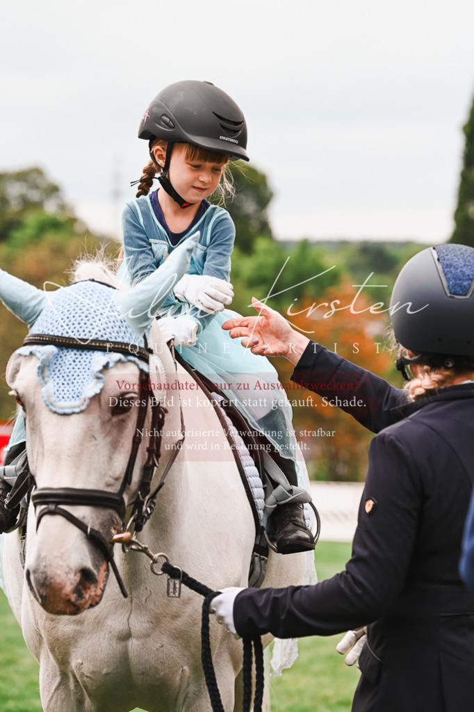DSC_7470 | Pferde- und Turnierfotografie in Westsachsen. Pferdeportraits, Auftragszeichnungen und intuitive Kunst.