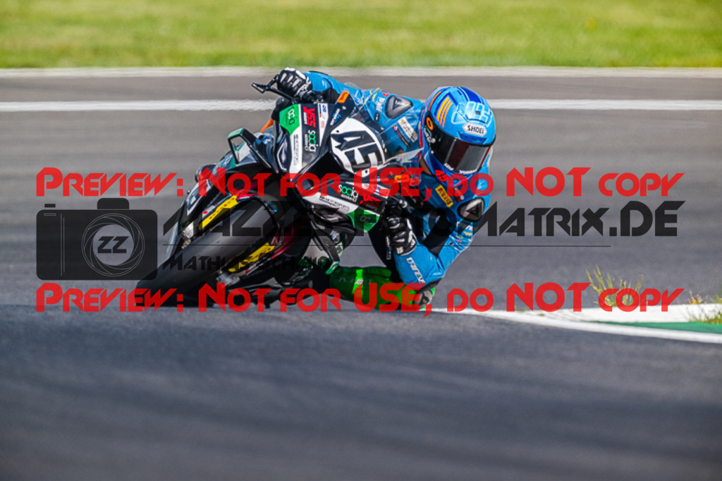 MaZZes_FotoMatrix_220506_98187 | Fotograf Mathias Schmid
Sportfotograf,
Eventfotograf,
Hochzeitsfotograf,
Portraitfotograf