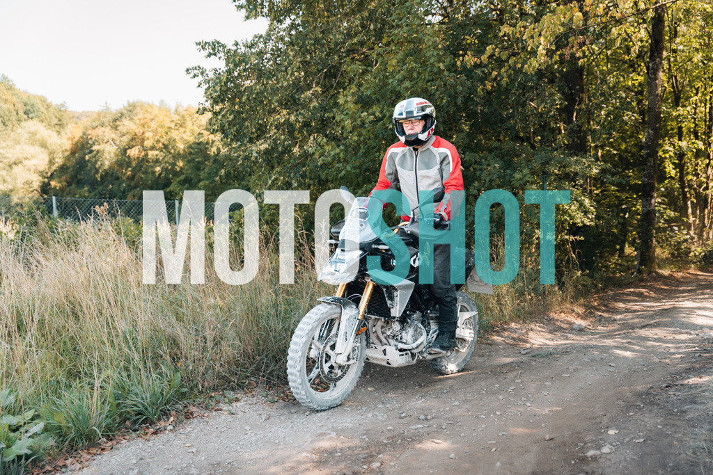 MOTOSHOT_BIKESDIRT_BBQ_JH_05670 | MOTOSHOT