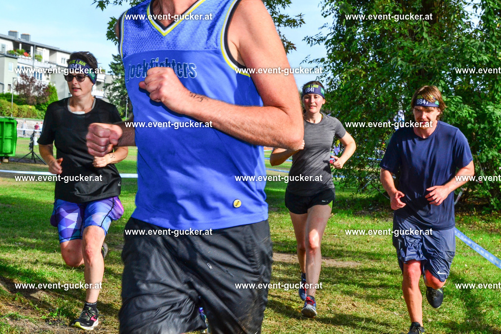 DSC_0689 | Sportfoto event-gucker Herbert Scherer