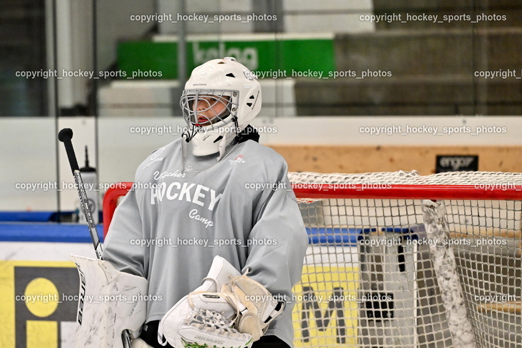 Z9B_3655 | hockey sports photos, Pressefotos, Sportfotos, hockey247, win 2day icehockeyleague, Handball Austria, Floorball Austria, ÖVV, Kärntner Eishockeyverband, KEHV, KFV, Kärntner Fussballverband, Österreichischer Volleyballverband, Alps Hockey League, ÖFB, 