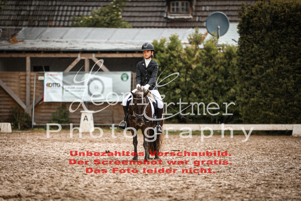 3.DoDrWB00169 | Leoni Ertmer Photography - Realisiert mit Pictrs.com