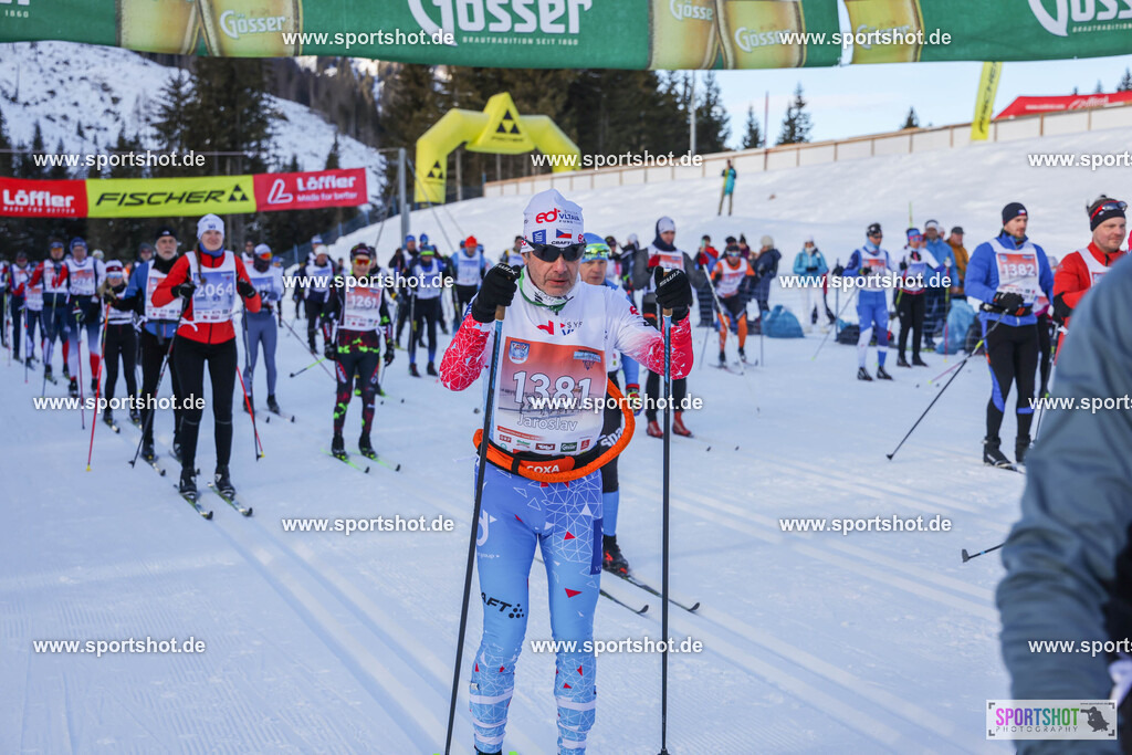 007A7363 | Dolomitenlauf 2025  #dolomitensport_lienz #dolomitenlauf #dolomitenlauf_lienz @dolomitenlauf #sportshot_your_pictrs @Sportshotphotography.  PhotoCredit:www.sportshot.de