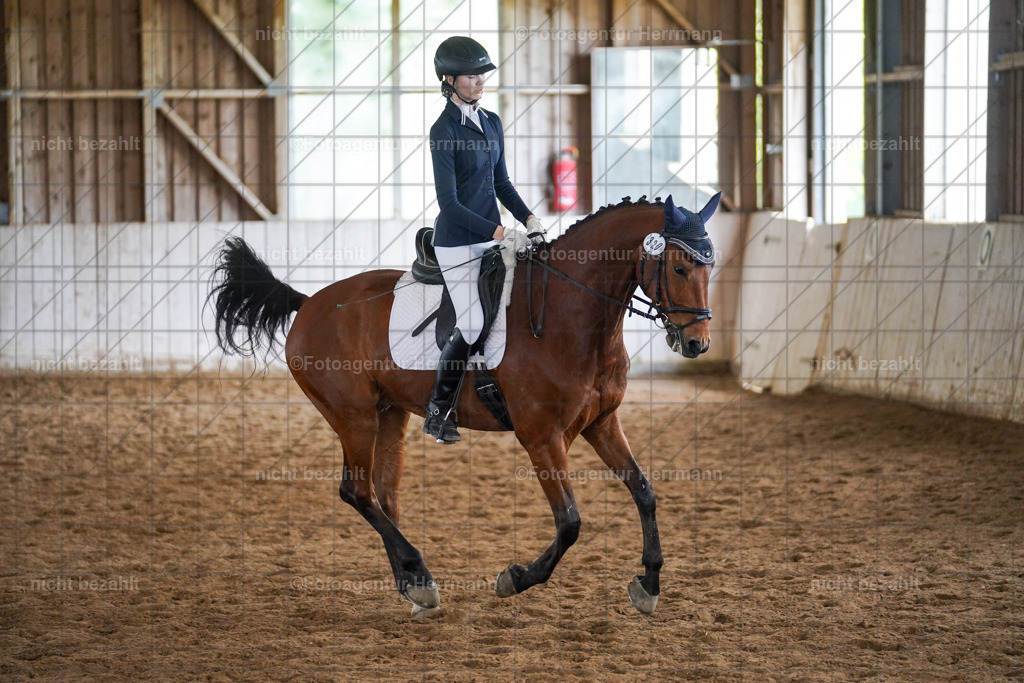 20230520-FAH05379 | Frühjahrsturnier, Landsberg am Lech, 2023, Reitclub Landsberg, Turnierbilder, Fotos Turnier Landsberg, Fotoagentur Herrmann, Turnierfotografen Bayern, Reitsport Fotograf, Pferde Fotograf