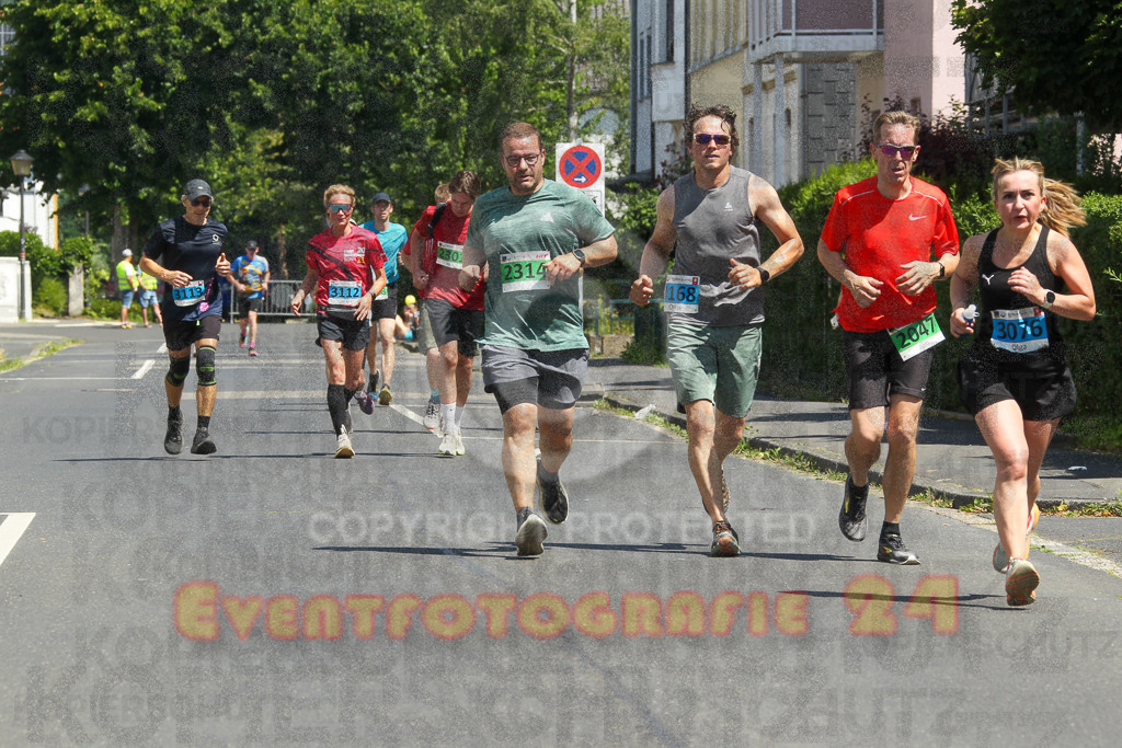 250621_1202_EV4_5916 | Sportfotografie im Rhein-Sieg Kreis, Köln, Bonn, NRW, Rheinland Pfalz, Hessen, etc. Unser Tätigkeitsfeld umfasst den Laufsport vom Volkslauf über den Marathon, Duathlon, Triathon bis zum Ultralauf wie Kölnpfad Ultra oder Schindertrail.