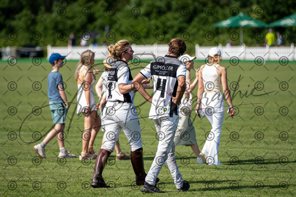 POL_2406 | andre_photographic