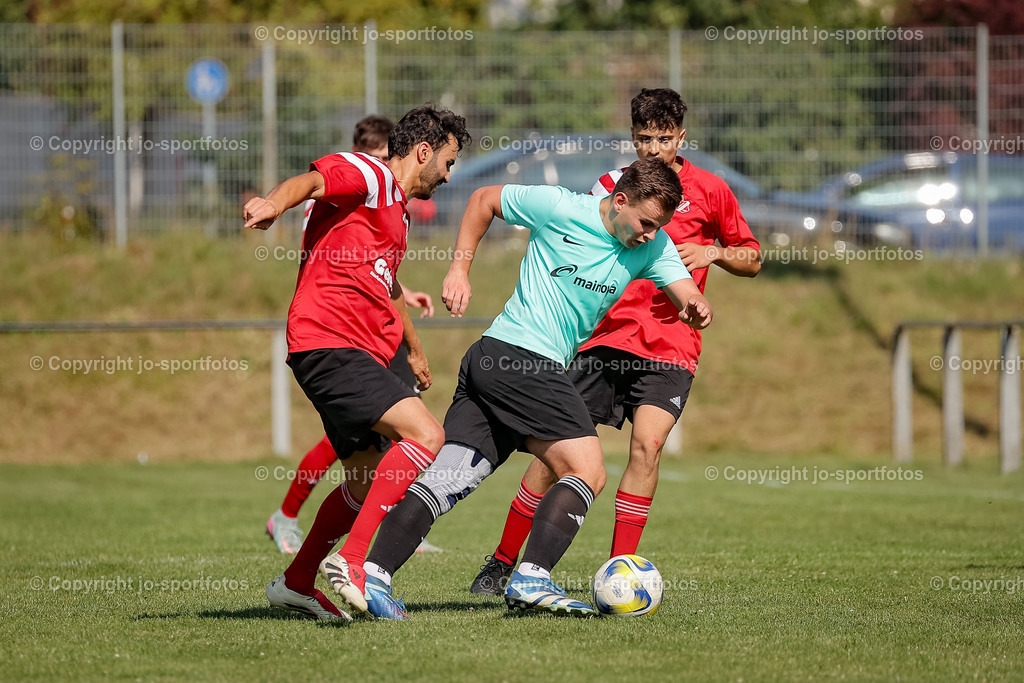 BQ3I8649 | jo-sportfotos