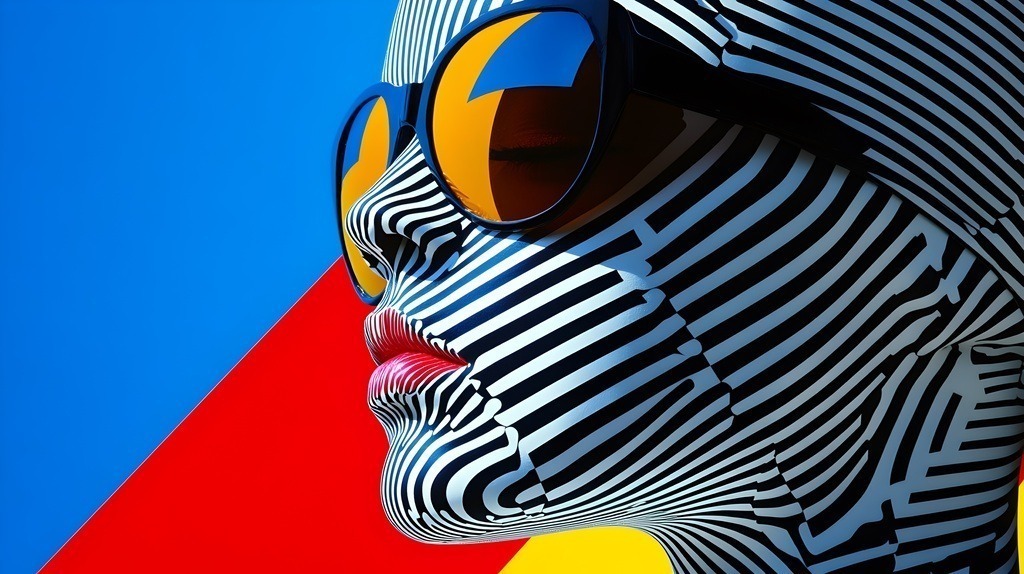 Datei 41 | Mentelino - Realisiert mit Pictrs.com