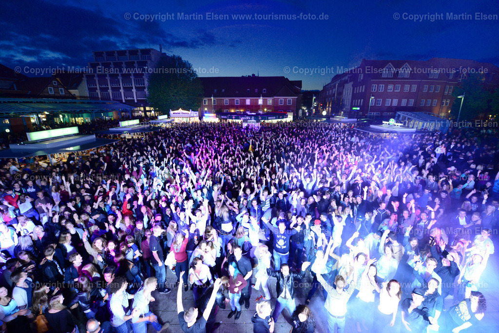 Stade Altstadtfest Sande ELS_0957 | Fotos aus den Touristenorten aus Norddeutschland. - Realisiert mit Pictrs.com