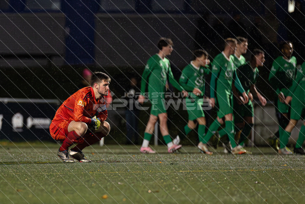 20251115_Picselweb-Fotografie_1R3_0881 | Dein Fotograf aus dem Landkreis Stade für Sport und Events - Realisiert mit Pictrs.com