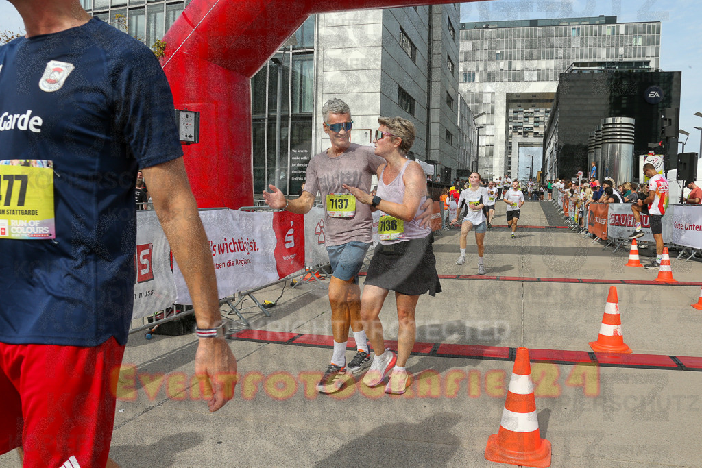 250920_1331_EX1_5174 | Sportfotografie im Rhein-Sieg Kreis, Köln, Bonn, NRW, Rheinland Pfalz, Hessen, etc. Unser Tätigkeitsfeld umfasst den Laufsport vom Volkslauf über den Marathon, Duathlon, Triathon bis zum Ultralauf wie Kölnpfad Ultra oder Schindertrail.
