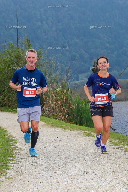 8. Internationaler Kärnten Marathon - Marathon | Bildershop von pixelworld.at - Realisiert mit Pictrs.com