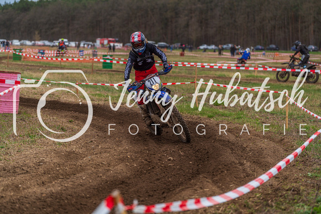 JHF.Maasdorf.1272 | jennyhubatsch-endurofotografie