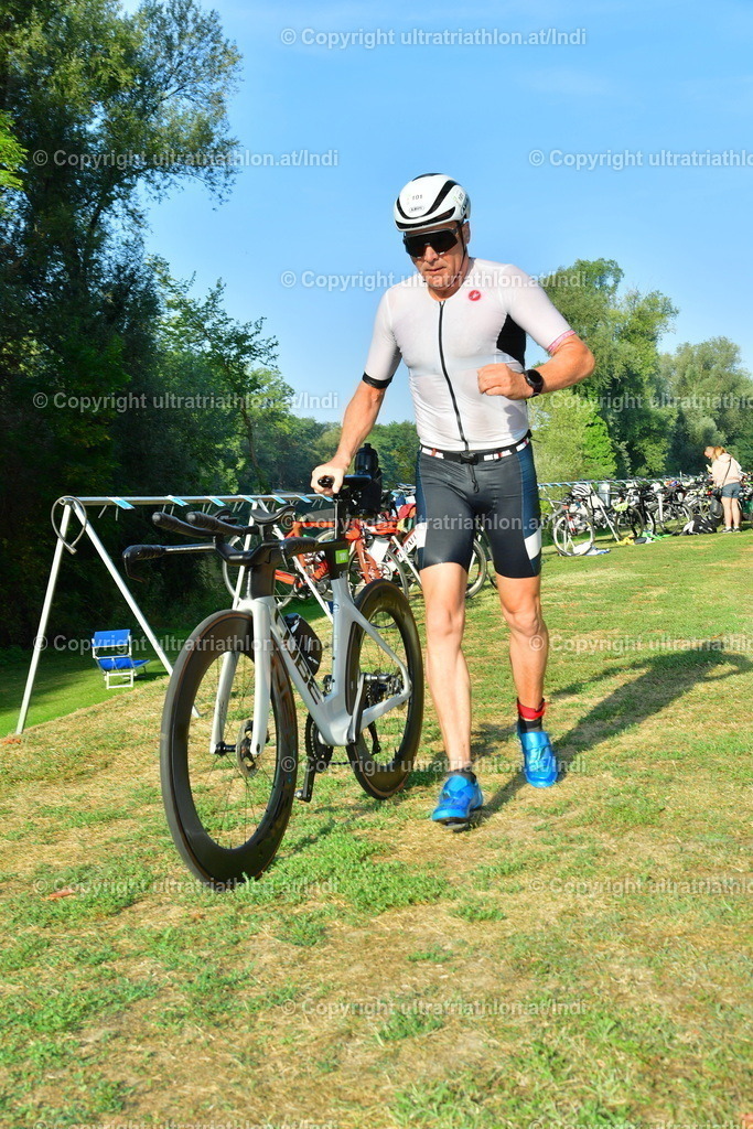 DSC_2589 | ultratriathlon