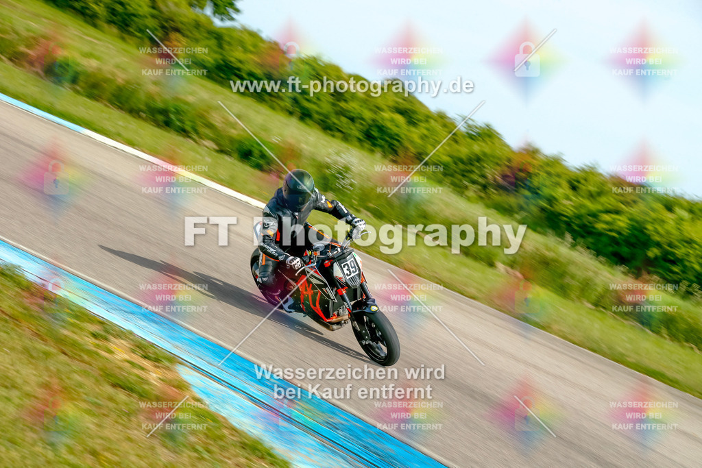 _MOT0776 | Hier findet Ihr Bilder von Touristenfahrten auf der Nürburgring Nordschleife oder von anderen Veranstaltungen die ich besucht habe. Viel Spass beim Durch Schauen 