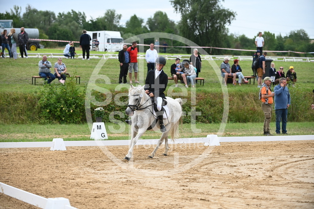 DSC_5568 | sattelsport - Realisiert mit Pictrs.com