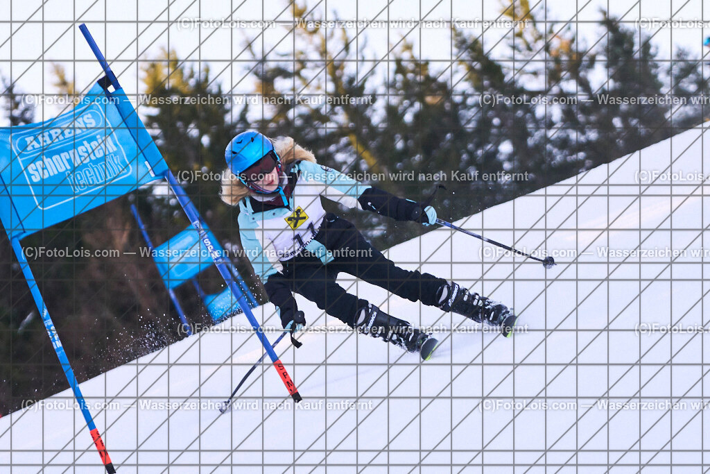 ALP4654_LM-der-Schulen_RTL_Lumper Nora | Hochzeitsfotograf mit dem Blick für´s Wesentliche, Firmung, Erstkommunion, Firmenfeiern, Sportfotoservice, Reproduktionen, Konzertfotografie, Pressefotografie, Luftbildfotografie, Innenarchitektur, Werbefotografie, Sponsoren-Livebildfotografie.