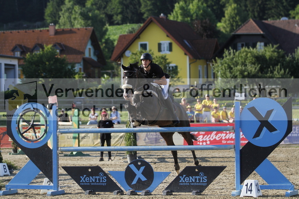 _MG_7019 | equestrian-live-com