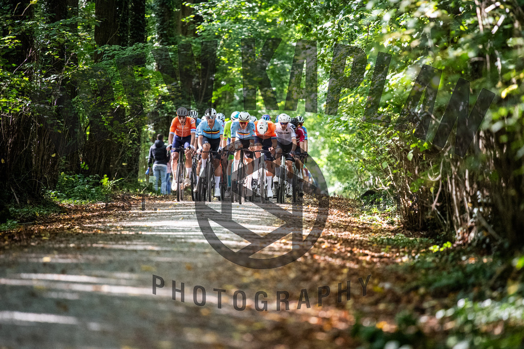 DKP-5480 | Drew Kaplan Photography