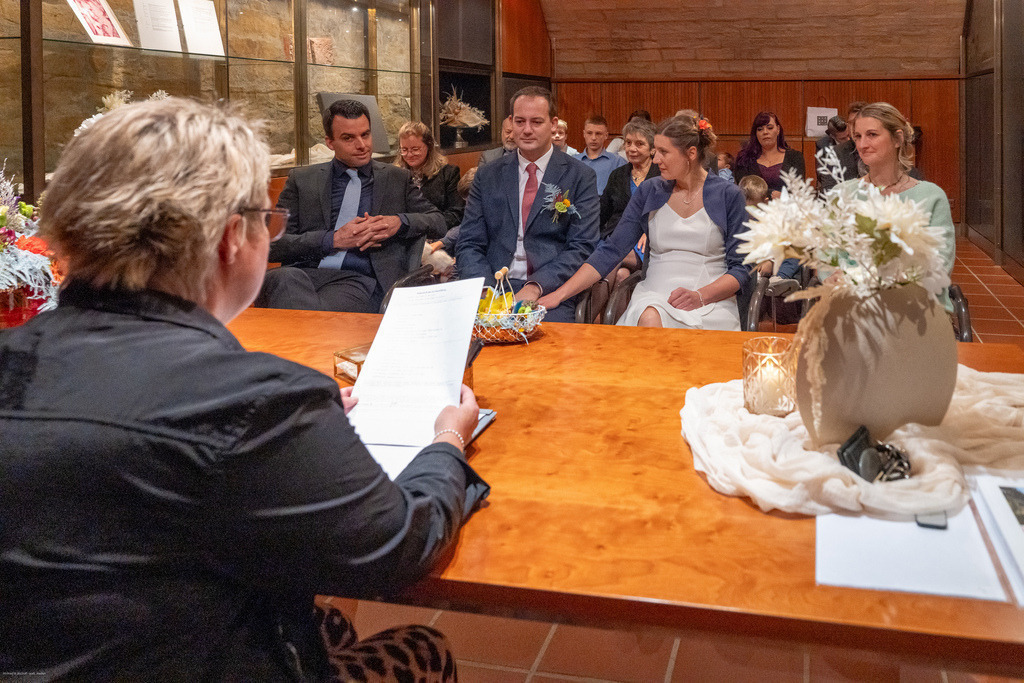 WWB_5993 | <Fotografie> <Video> <Film> <Winfried Bischoff> - Realisiert mit Pictrs.com